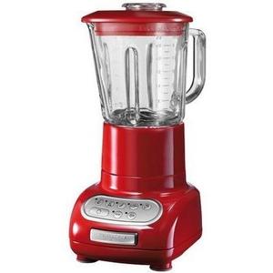 Blender mixeur Kitchenaid Artisan 5KSB555