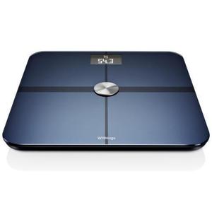 WITHINGS  Smart Body Analyzer WS-50 