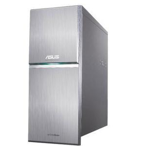 Asus M70AD-FR009S 0" Core i7 3,1 GHz - SSD 32 Go + HDD 2 To - RAM 8 Go