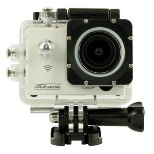 Caméra de sport TAKARA CS10