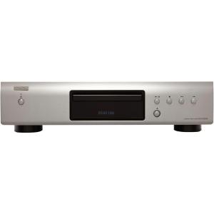 DENON Platine CD  DCD520AE