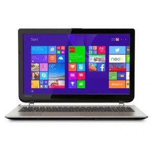 Toshiba Satellite S55t-B5335 15" Core i5-4200H 2.8 GHz - HDD 1 TB - RAM 8 GB