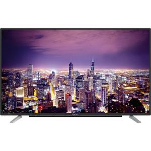 SMART TV LED 4K Ultra HD 140 cm Grundig 55VLX7730BP