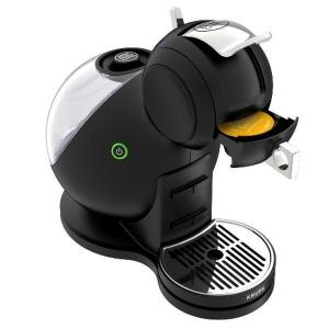 Expresso à capsule Dolce Gusto Krups KP2208