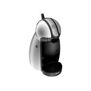 Expresso à capsule Dolce Gusto Delonghi EDG201.S
