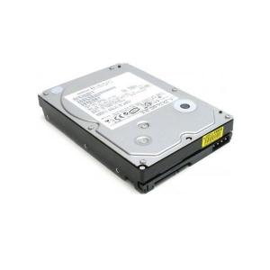 Disque Dur interne 3.5" 250Go - Hitachi HDT725025VLA380