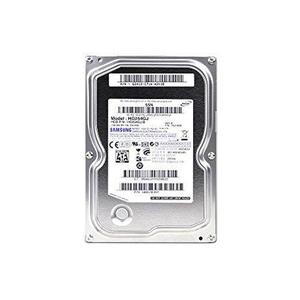 Disque Dur interne 3.5" 250Go - Samsung Spinpoint HD254GJ