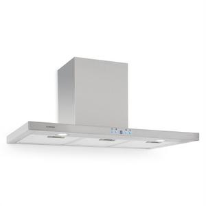 Hotte Klarstein RC90WS