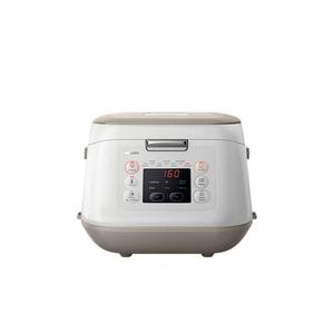 Multi-cuiseur Philips HD4726/77