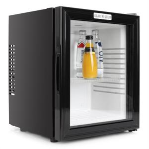 Mini frigo Klarstein 10005440