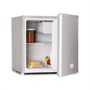Mini frigo Klarstein 50L1 SG
