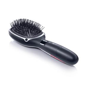 Brosse coiffante Bosch PHB5363