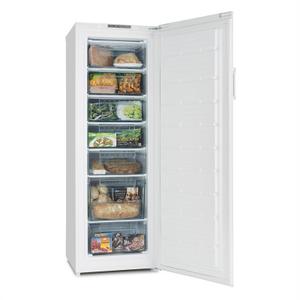 Congélateur armoire Klarstein Iceblokk 225