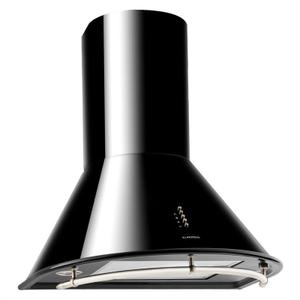 Hotte décorative Klarstein Prima