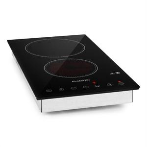 Plancha Klarstein VariCook Domino