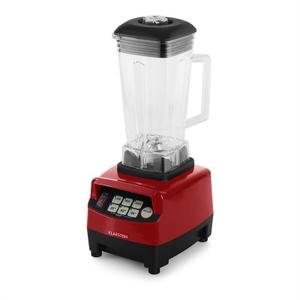 Standmixer Klarstein Herakles 5G - Rot