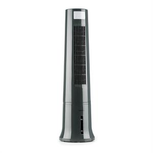 Climatiseur Klarstein Highrise