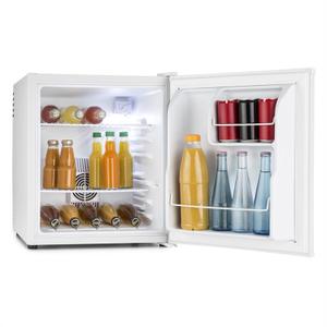 Mini frigo Klarstein MKS-8