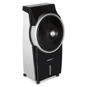 Climatiseur Oneconcept Kingcool
