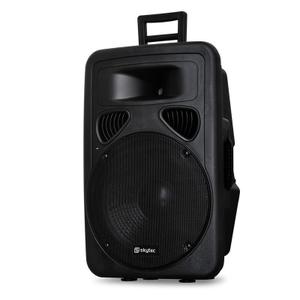 PA-Lautsprecher Skytec SP1500