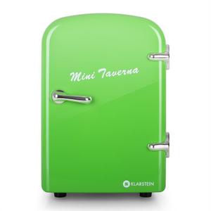 Mini frigo Klarstein Bella Taverna