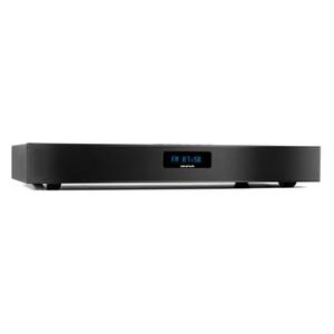 Barre de son Bluetooth Auna Stealthbar 50 - 100W