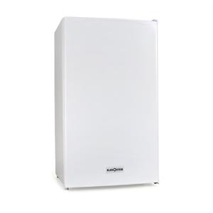 Mini frigo Klarstein 90L1-WH