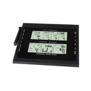 Station météo Alecto WS-4500