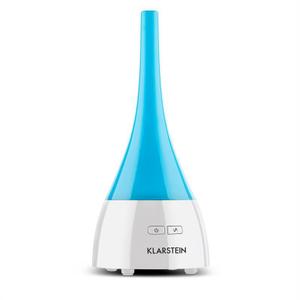 Humidificateur d'air à ultrasons Klarstein Etheria