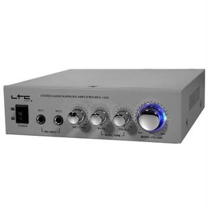 Amplificateir LTC MFA-1200-SL