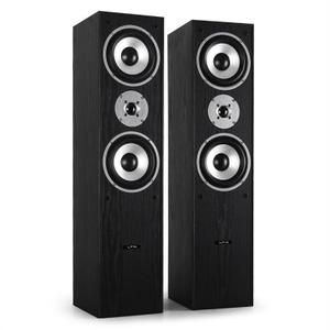 Enceinte Ltc Lb766 Noir