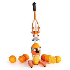 Presse à fruits Klarstein OneConcept EcoJuicer XXL