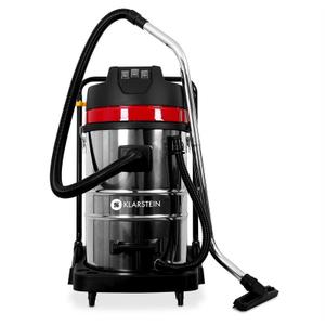 Aspirateur sans sac KLARSTEIN IVC-80