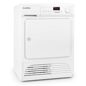 Sèche-linge à condensation Klarstein Savanna 10026970