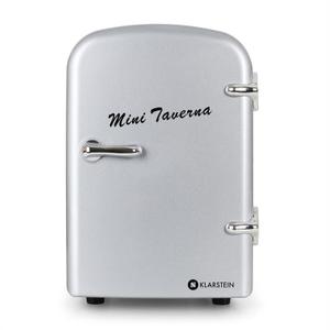 Mini frigo Klarstein Bella Taverna