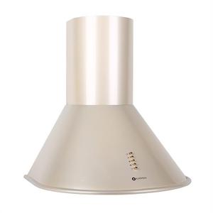 Hotte Aspirante Klarstein Lumio Retro
