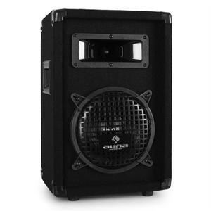 PA-Lautsprecher Malone PW-0822