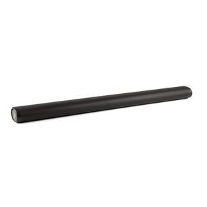 Barre de son Bluetooth Auna Areal Bar 360 - 80W