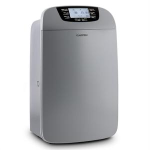 Déshumidificateur Klarstein Drybest 40