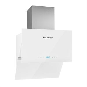Hotte décorative Klarstein Aurea VII