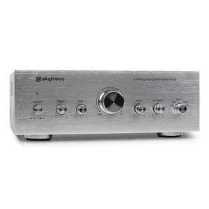 Amplificateur Skytronic Surround