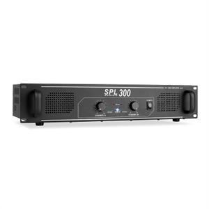 Amplificateur Skytec SPL-300