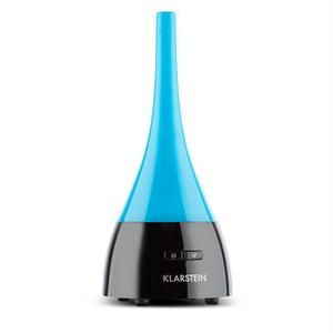 Humidificateur d'air à ultrasons Klarstein Etheria