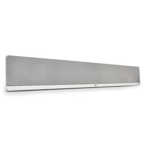 Barre de son Trevi SB-8300-TV - 230W