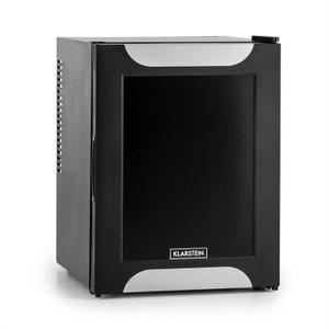 Mini frigo Klarstein Happy Hour 32