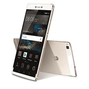 Huawei P8 16 Go - Champagne - Débloqué