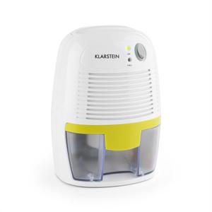 Déshumidificateur Klarstein Drybest 500