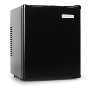 Minikühlschrank Klarstein MKS-10