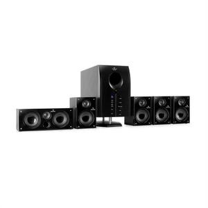 Home cinema Auna Areal 525