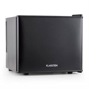 Mini frigo Klarstein Geheimversteck